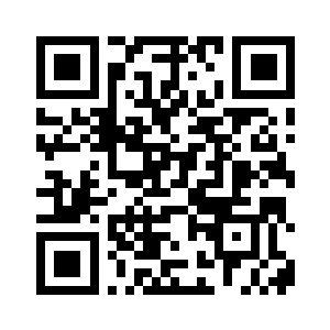 我可是不敢肯定能不能做到的二维码生成