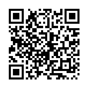 我可是专门从托关系从京城请来的设计师哦二维码生成