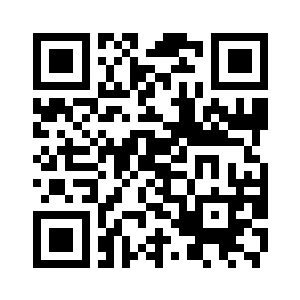 我可是为了帮你挑礼物出谋划策二维码生成