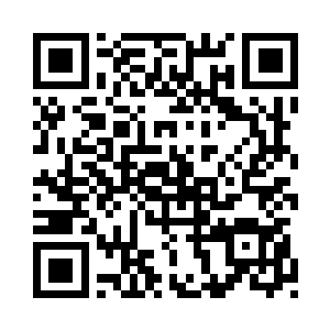 我可是为你们滨海市的名誉着想呢二维码生成