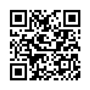 我可是什么利益都没有捞到二维码生成