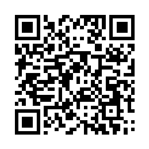 我可是从底层一路杀到这个级别的衍生者二维码生成