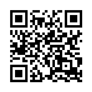 我可是会强行让你突破的二维码生成