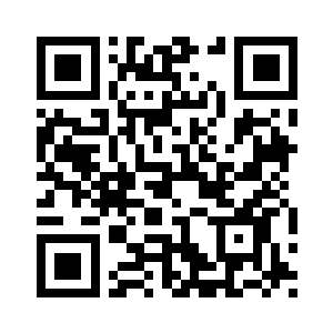 我可是会把你们绑起来二维码生成