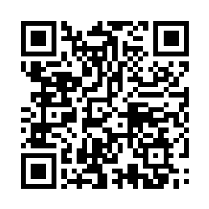 我可是会领着平川县的老百姓去堵你的县政fu二维码生成