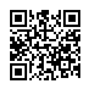 我可是先前已经使用过了二维码生成