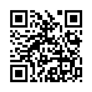 我可是准备了二百亿美元现金二维码生成