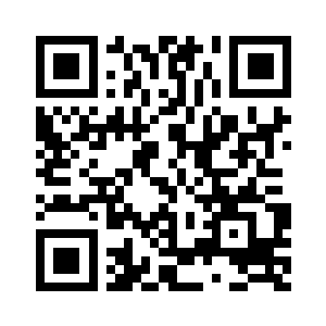 我可是出了一千块一天雇佣的你二维码生成