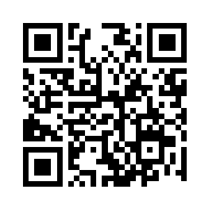 我可是北大人文系毕业的呢二维码生成