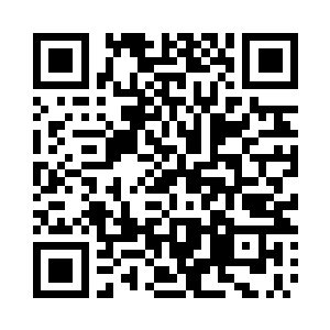 我可是协助她抓捕恐怖分子的得力助手吗二维码生成