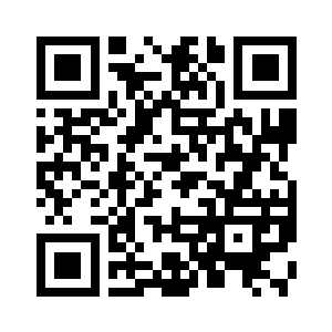 我可是又给他送了一份功劳的二维码生成