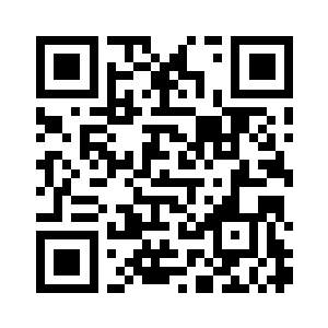 我可是听你的话在砸他二维码生成