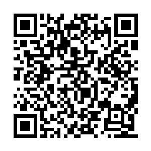 我可是听说唐兄弟和天涯海阁的某个女子交好呢二维码生成