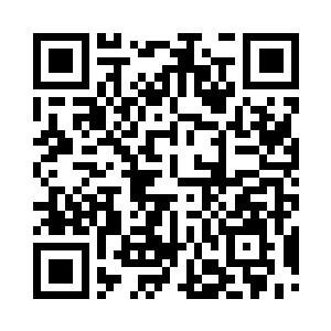 我可是听说国安局在你的领导下有质的飞跃二维码生成