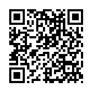 我可是听说好几个大少要准备找你麻烦呢二维码生成