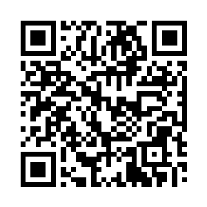 我可是听说当初剑尘家主在端木神王洞府里面二维码生成