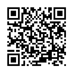 我可是听说当初某人的脸上是半点要都没上二维码生成