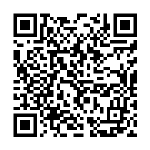 我可是听说我表哥那里正好有着一枚四品疗伤丹的二维码生成