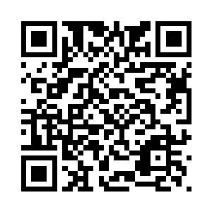 我可是听说有人看上你这个位置了二维码生成