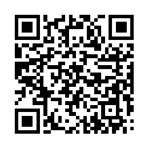 我可是听说这青龙海里面可是有宝贝的哦二维码生成