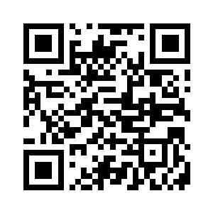 我可是和紫涵并列第一影大校花二维码生成