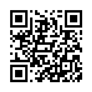 我可是在你眼中看不到诚意二维码生成