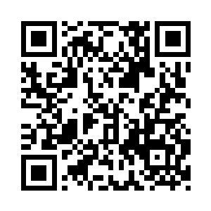 我可是在外面足足守了三个月的时间啊二维码生成
