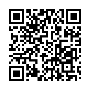 我可是在家族一些对域外没收介绍中看到的二维码生成
