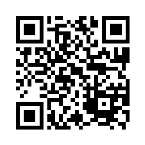 我可是在海船上交易到了近百滴二维码生成