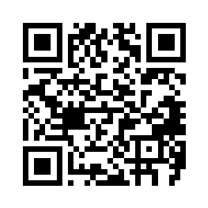 我可是在遵守我们之间的约定哦二维码生成