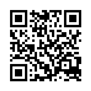 我可是堂堂一个家族的首领二维码生成