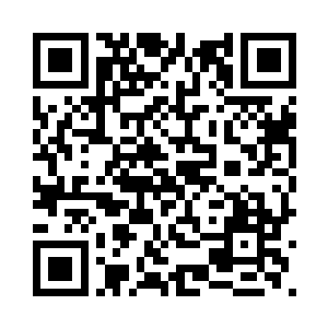 我可是将所有都压在你身上了……二维码生成