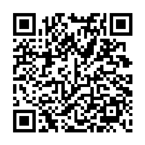 我可是已经跟朋友们炫耀了你肯定是高手的……二维码生成