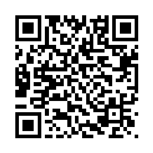 我可是希望一辈子都能跟你在一起二维码生成