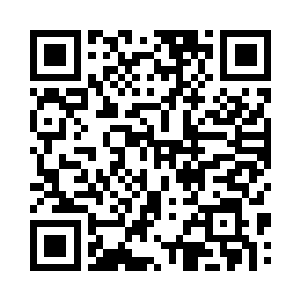 我可是希望你能成为天门第一战将呢二维码生成