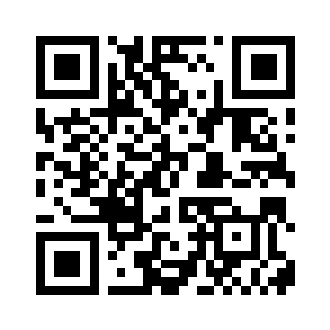 我可是很厉害的魔法师和战士二维码生成