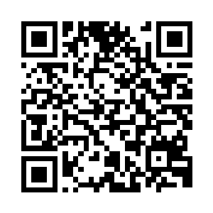 我可是我们村里唯一一个考上重点大学的人二维码生成