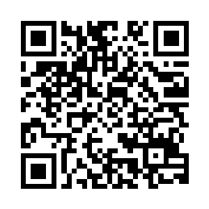 我可是打算把它拿去卖了再买麦酒二维码生成