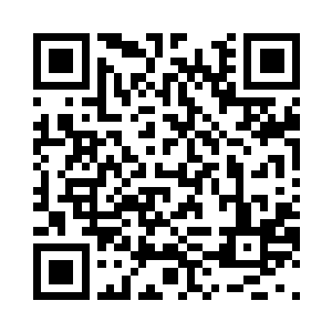 我可是把压箱底的老本儿都翻出来了二维码生成