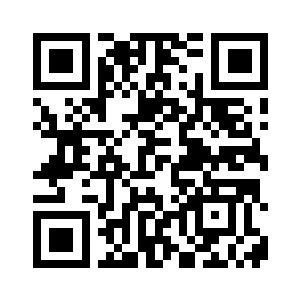 我可是把我的目的都告诉你了二维码生成