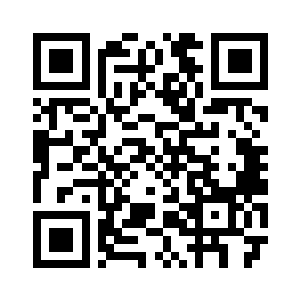 我可是把看家本领都教给你了二维码生成