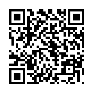 我可是指望她想兰芯一样考上京城大学的呢二维码生成