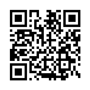 我可是敢作敢当的男人二维码生成