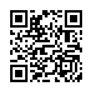 我可是新叶房产的总经理二维码生成