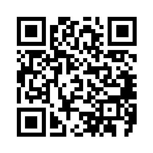 我可是有专门为你学了一首歌哦二维码生成