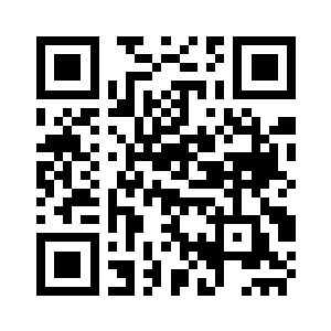 我可是有股份在他那里的二维码生成