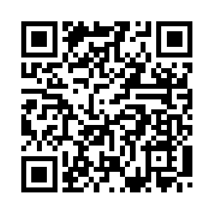 我可是木田公司在中国的总执行官二维码生成