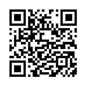 我可是没有任何宗教信仰的二维码生成