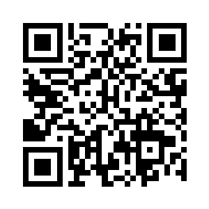 我可是看过你们家大象的资料二维码生成