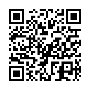 我可是知道你在家里可是很受宠的二维码生成
